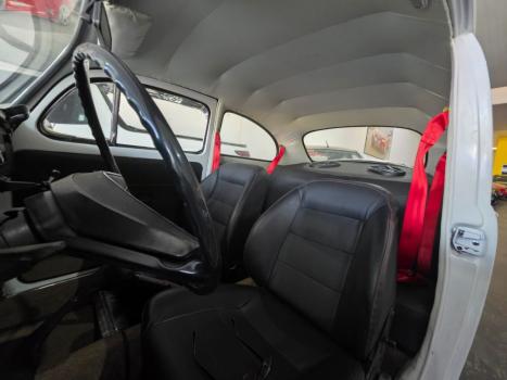 VOLKSWAGEN Fusca 1300 L, Foto 11