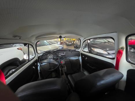 VOLKSWAGEN Fusca 1300 L, Foto 12