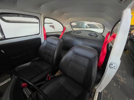 VOLKSWAGEN Fusca 1300 L, Foto 13