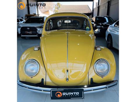 VOLKSWAGEN Fusca 1300, Foto 2