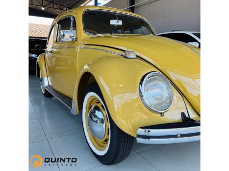 VOLKSWAGEN Fusca 1300, Foto 3