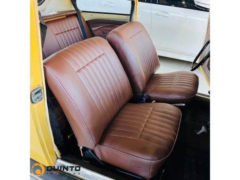 VOLKSWAGEN Fusca 1300, Foto 9