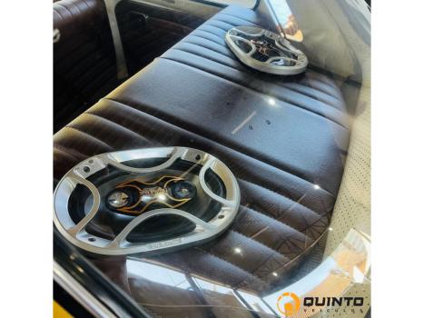VOLKSWAGEN Fusca 1300, Foto 11