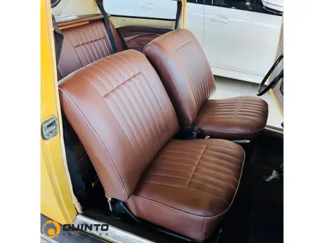 VOLKSWAGEN Fusca 1300, Foto 9