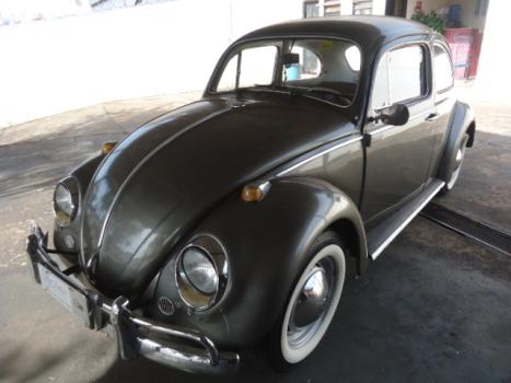 VOLKSWAGEN Fusca 1300 L, Foto 1