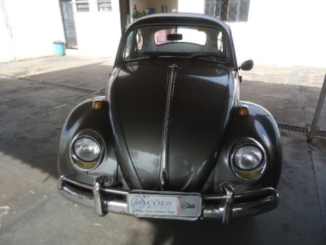 VOLKSWAGEN Fusca 1300 L, Foto 2