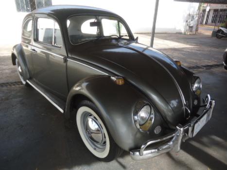 VOLKSWAGEN Fusca 1300 L, Foto 3