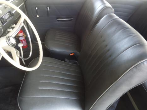 VOLKSWAGEN Fusca 1300 L, Foto 4