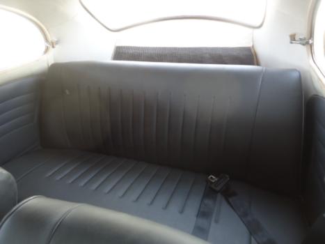 VOLKSWAGEN Fusca 1300 L, Foto 5