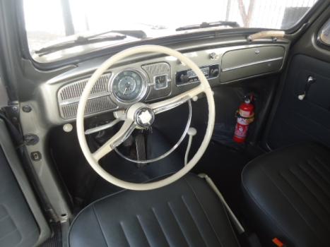 VOLKSWAGEN Fusca 1300 L, Foto 6