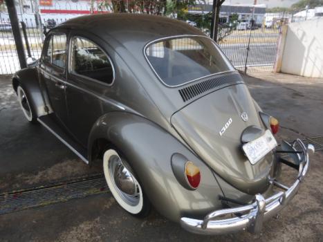 VOLKSWAGEN Fusca 1300 L, Foto 7