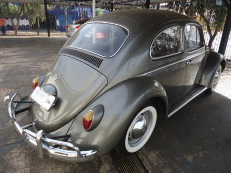VOLKSWAGEN Fusca 1300 L, Foto 8