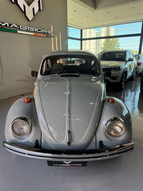 VOLKSWAGEN Fusca 1300 L, Foto 2