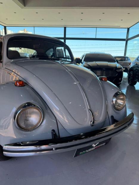 VOLKSWAGEN Fusca 1300 L, Foto 3