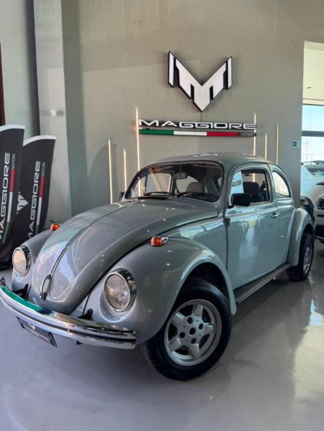 VOLKSWAGEN Fusca 1300 L, Foto 4