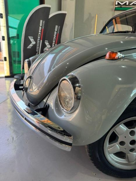 VOLKSWAGEN Fusca 1300 L, Foto 6