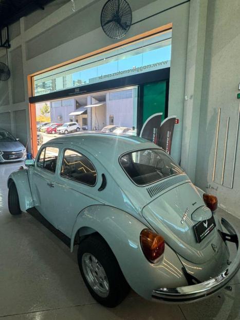 VOLKSWAGEN Fusca 1300 L, Foto 9