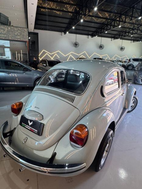 VOLKSWAGEN Fusca 1300 L, Foto 10