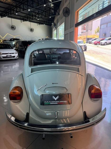 VOLKSWAGEN Fusca 1300 L, Foto 11