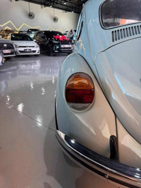 VOLKSWAGEN Fusca 1300 L, Foto 12
