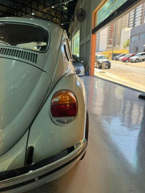 VOLKSWAGEN Fusca 1300 L, Foto 13