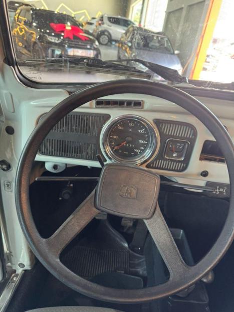 VOLKSWAGEN Fusca 1300 L, Foto 14