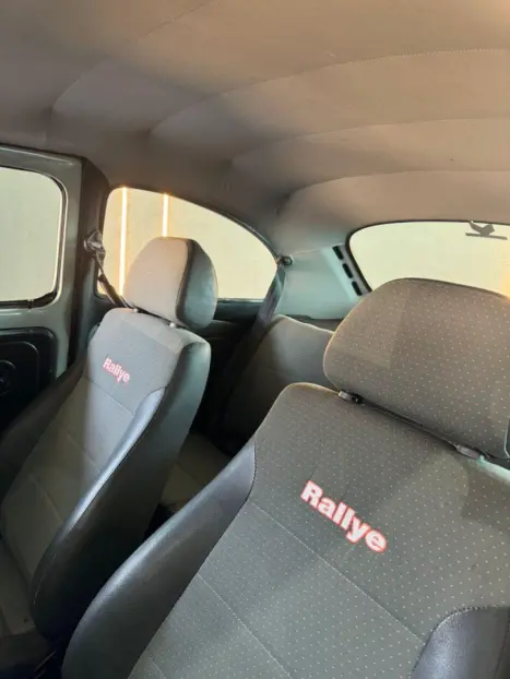VOLKSWAGEN Fusca 1300 L, Foto 16