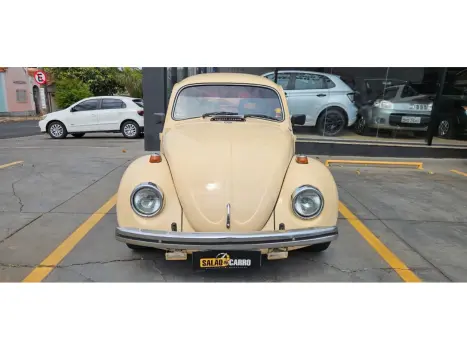VOLKSWAGEN Fusca 1300, Foto 1