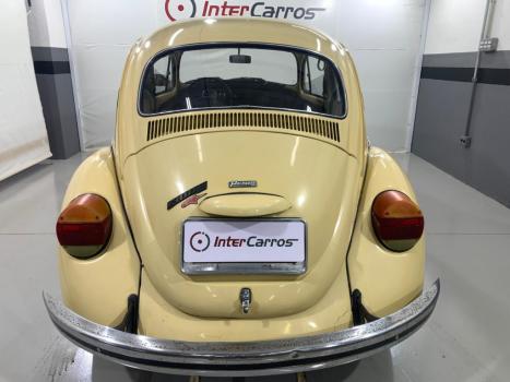 VOLKSWAGEN Fusca 1300 L, Foto 8