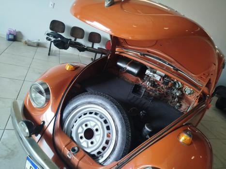 VOLKSWAGEN Fusca 1500, Foto 2