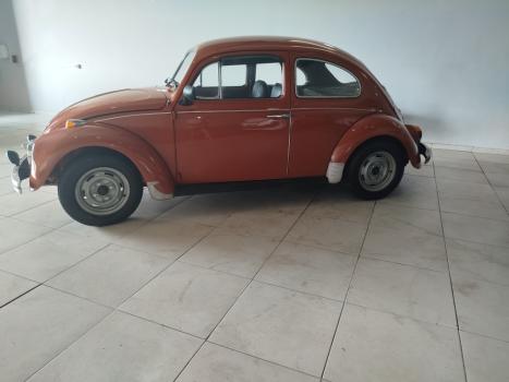 VOLKSWAGEN Fusca 1500, Foto 3