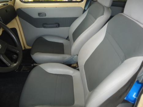VOLKSWAGEN Fusca 1600, Foto 5
