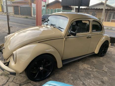 VOLKSWAGEN Fusca 1600, Foto 3