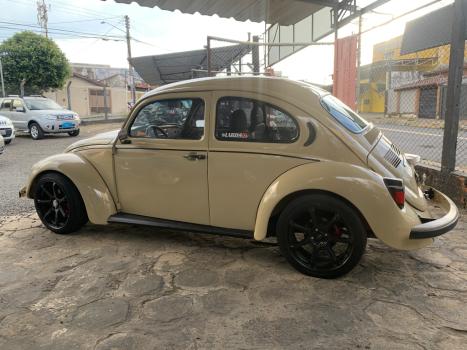 VOLKSWAGEN Fusca 1600, Foto 2