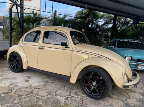 VOLKSWAGEN Fusca 1600, Foto 4