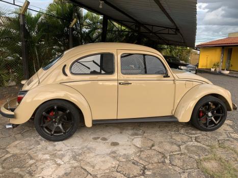 VOLKSWAGEN Fusca 1600, Foto 1