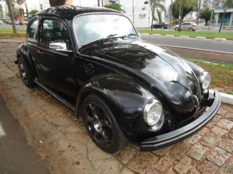 VOLKSWAGEN Fusca 1600, Foto 3