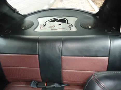VOLKSWAGEN Fusca 1600, Foto 5
