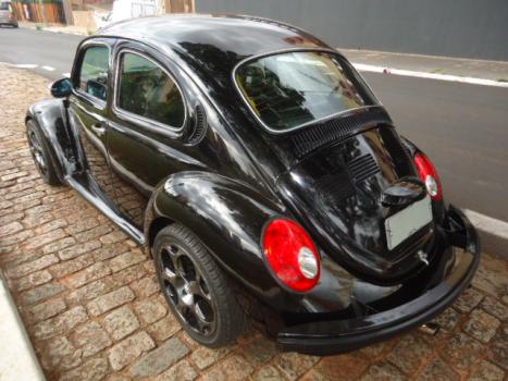 VOLKSWAGEN Fusca 1600, Foto 8