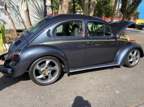 VOLKSWAGEN Fusca 1600 ITAMAR, Foto 4