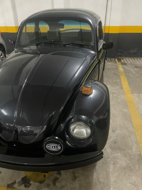 VOLKSWAGEN Fusca 1600 ITAMAR, Foto 8