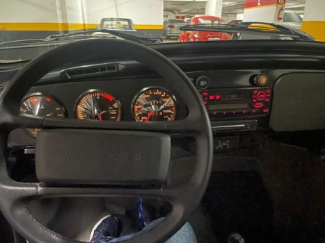 VOLKSWAGEN Fusca 1600 ITAMAR, Foto 10