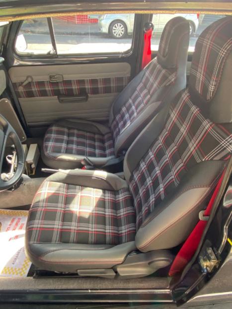 VOLKSWAGEN Fusca 1600 ITAMAR, Foto 12