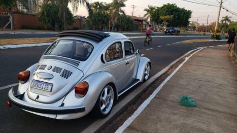 VOLKSWAGEN Fusca 1600 ITAMAR, Foto 12