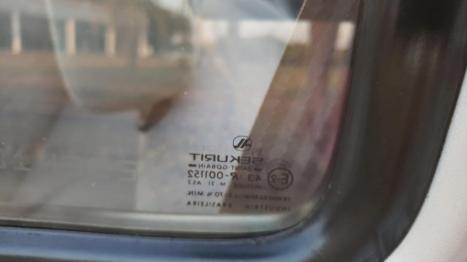 VOLKSWAGEN Fusca 1600 ITAMAR, Foto 16