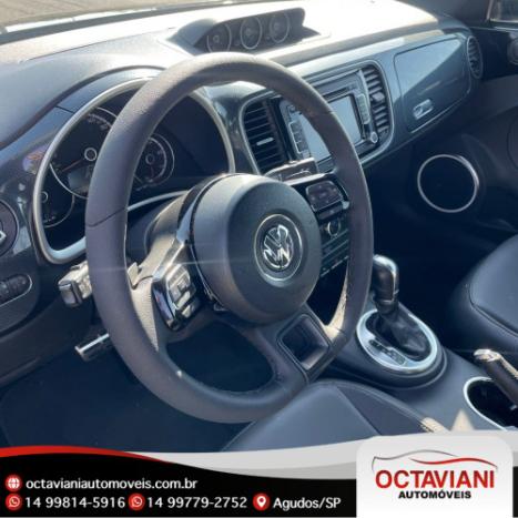 VOLKSWAGEN Fusca 2.0 16V TSI AUTOMTICO, Foto 10