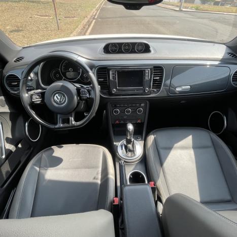 VOLKSWAGEN Fusca 2.0 16V TSI AUTOMTICO, Foto 6