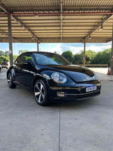 VOLKSWAGEN Fusca 2.0 16V TSI AUTOMTICO, Foto 2