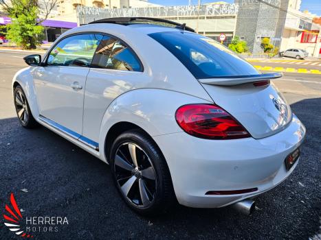 VOLKSWAGEN Fusca 2.0 16V TSI AUTOMTICO, Foto 2