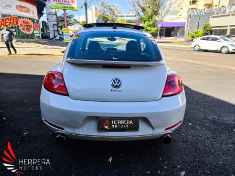 VOLKSWAGEN Fusca 2.0 16V TSI AUTOMTICO, Foto 3